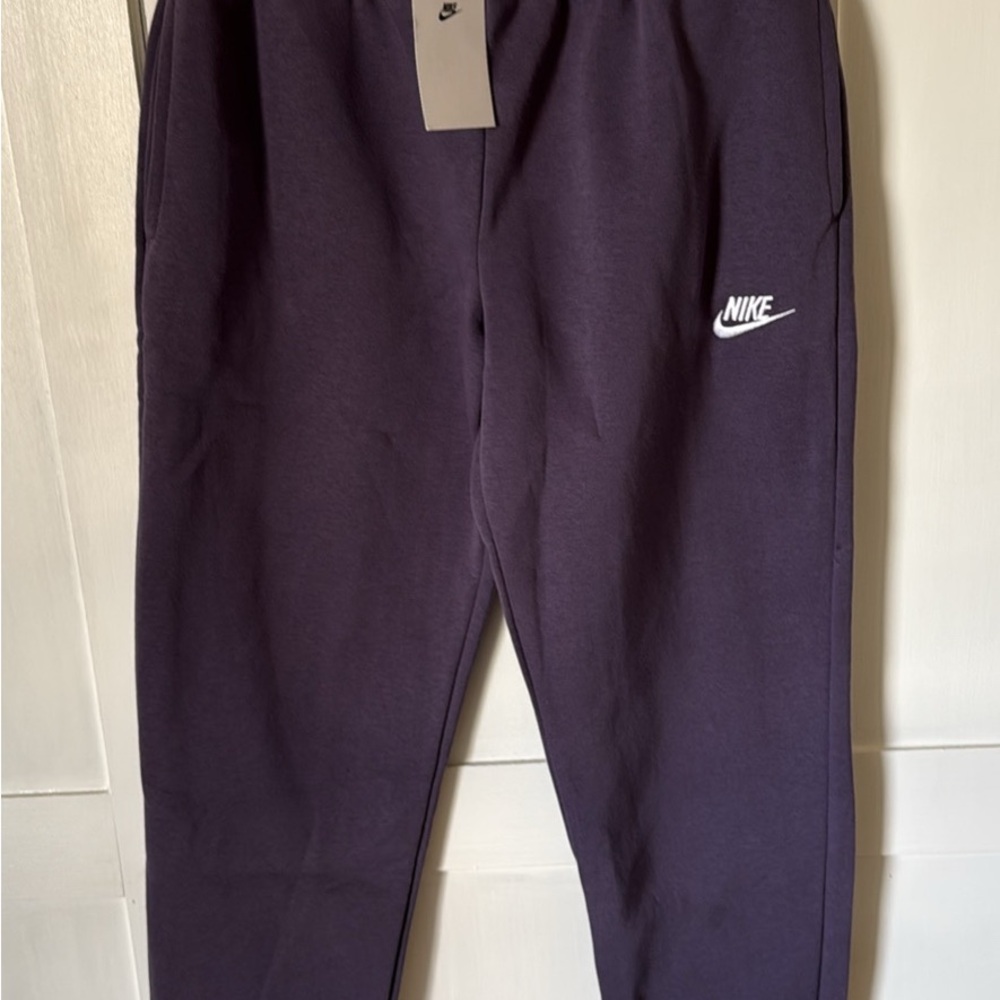 Nike Youth sweatpants